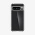 Spigen Pixel 8 Series Case Ultra Hybrid